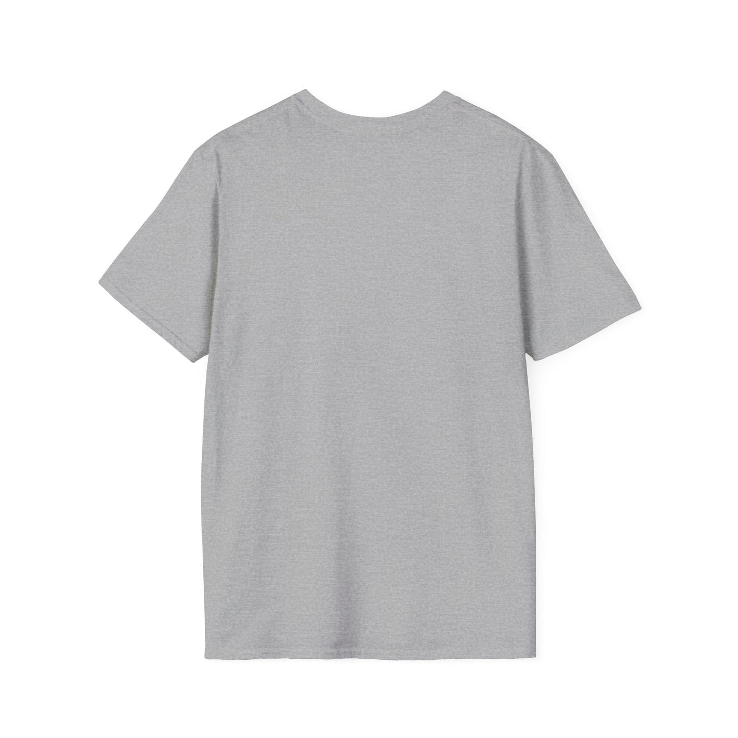 True North Company T-Shirt