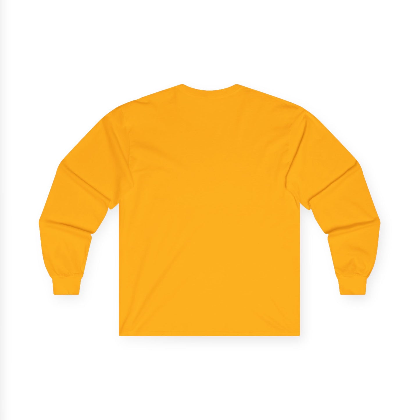 True North Company Long Sleeve Tee