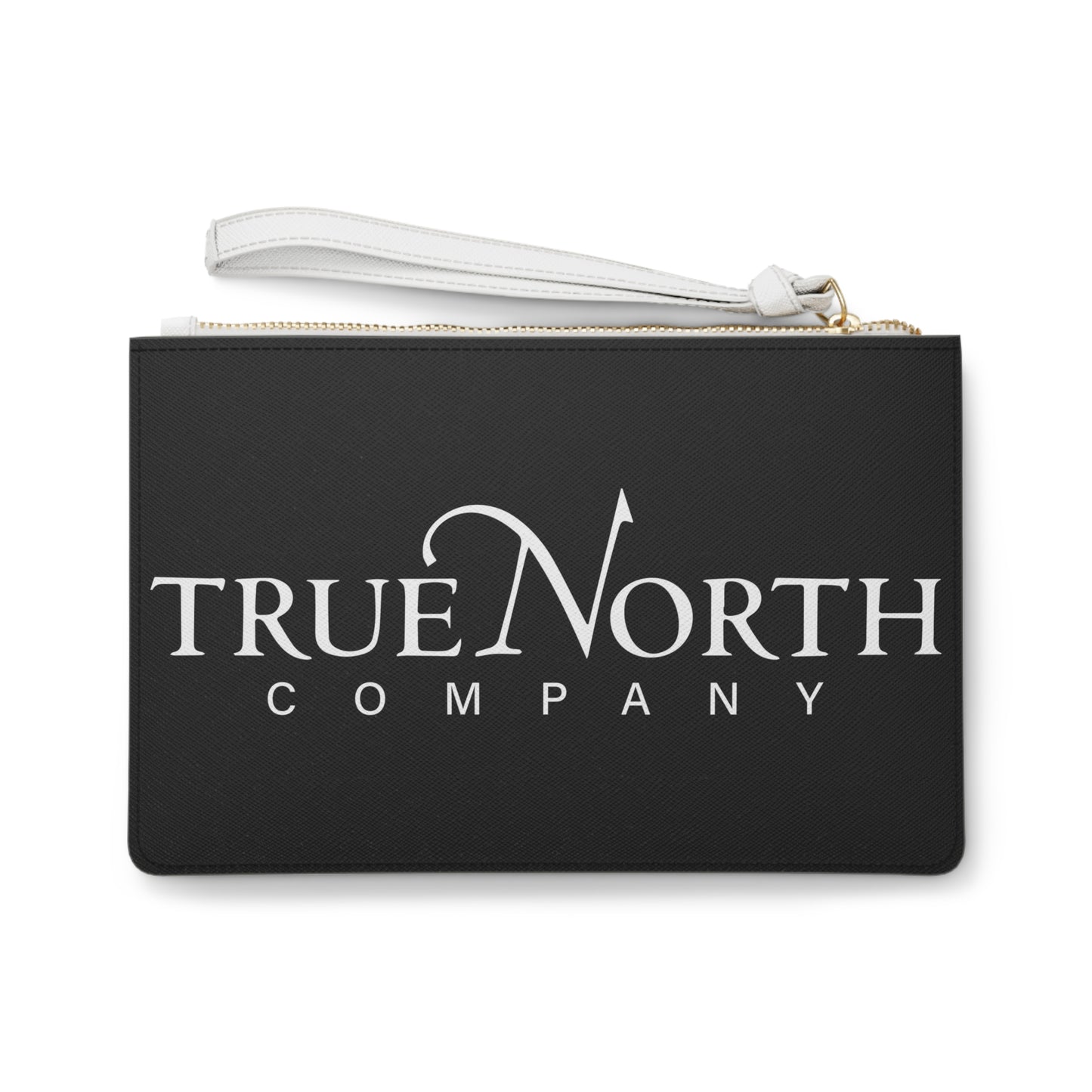 Clutch Bag