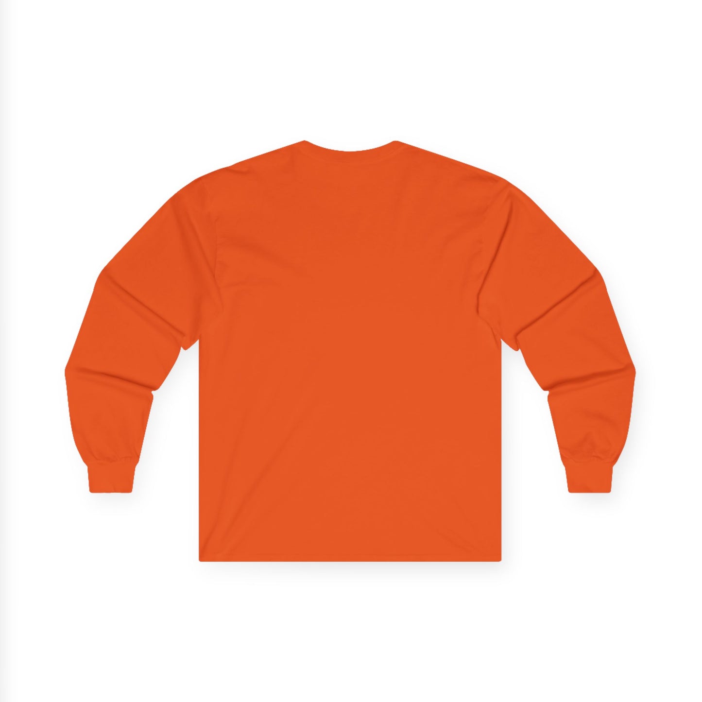 True North Company Long Sleeve Tee