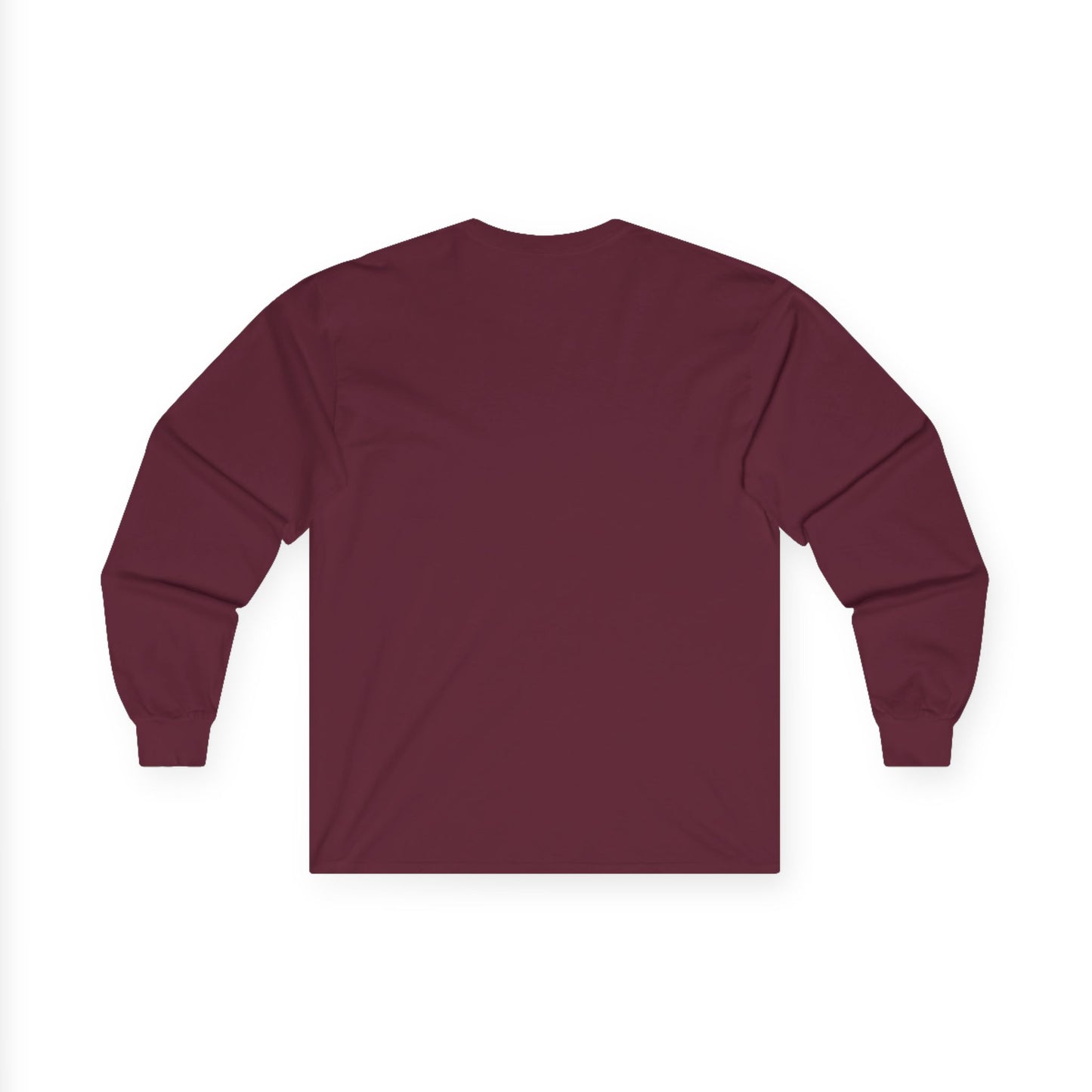 True North Company Long Sleeve Tee