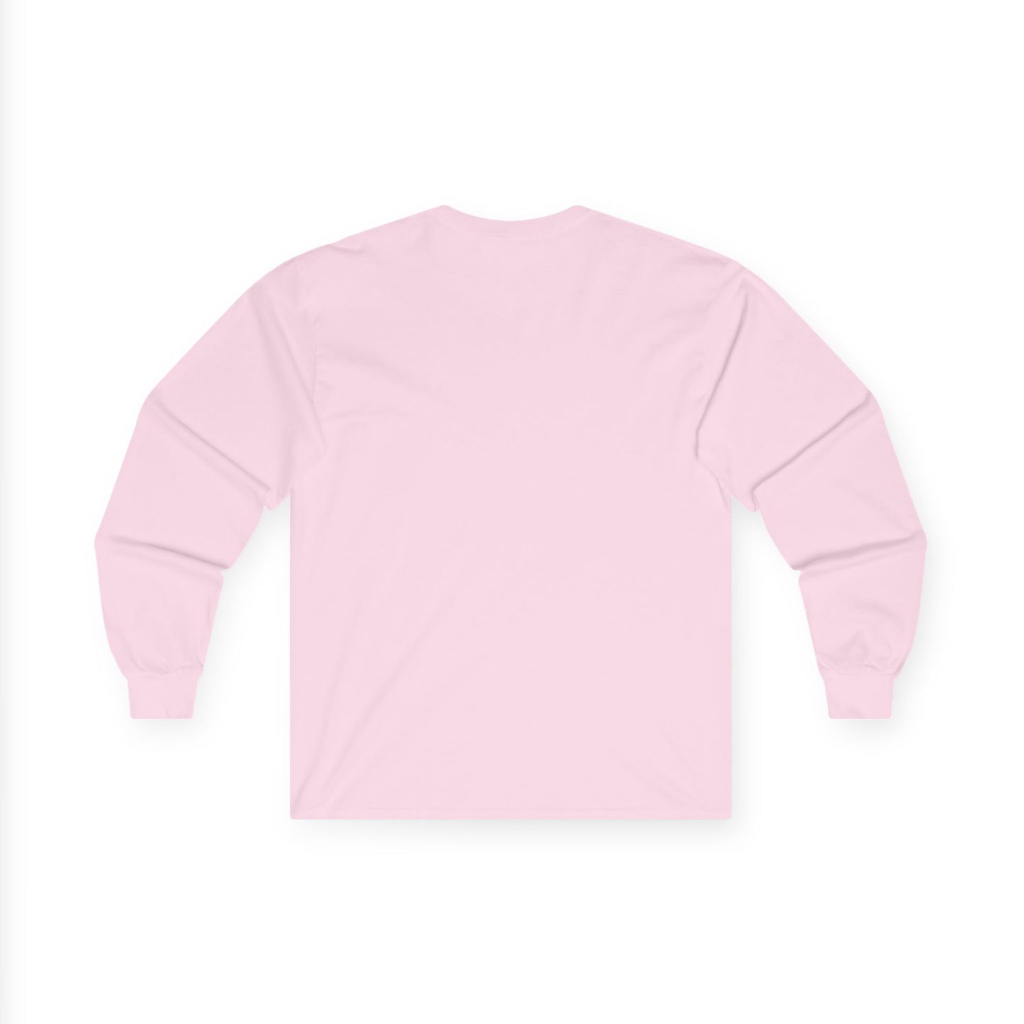 True North Company Long Sleeve Tee
