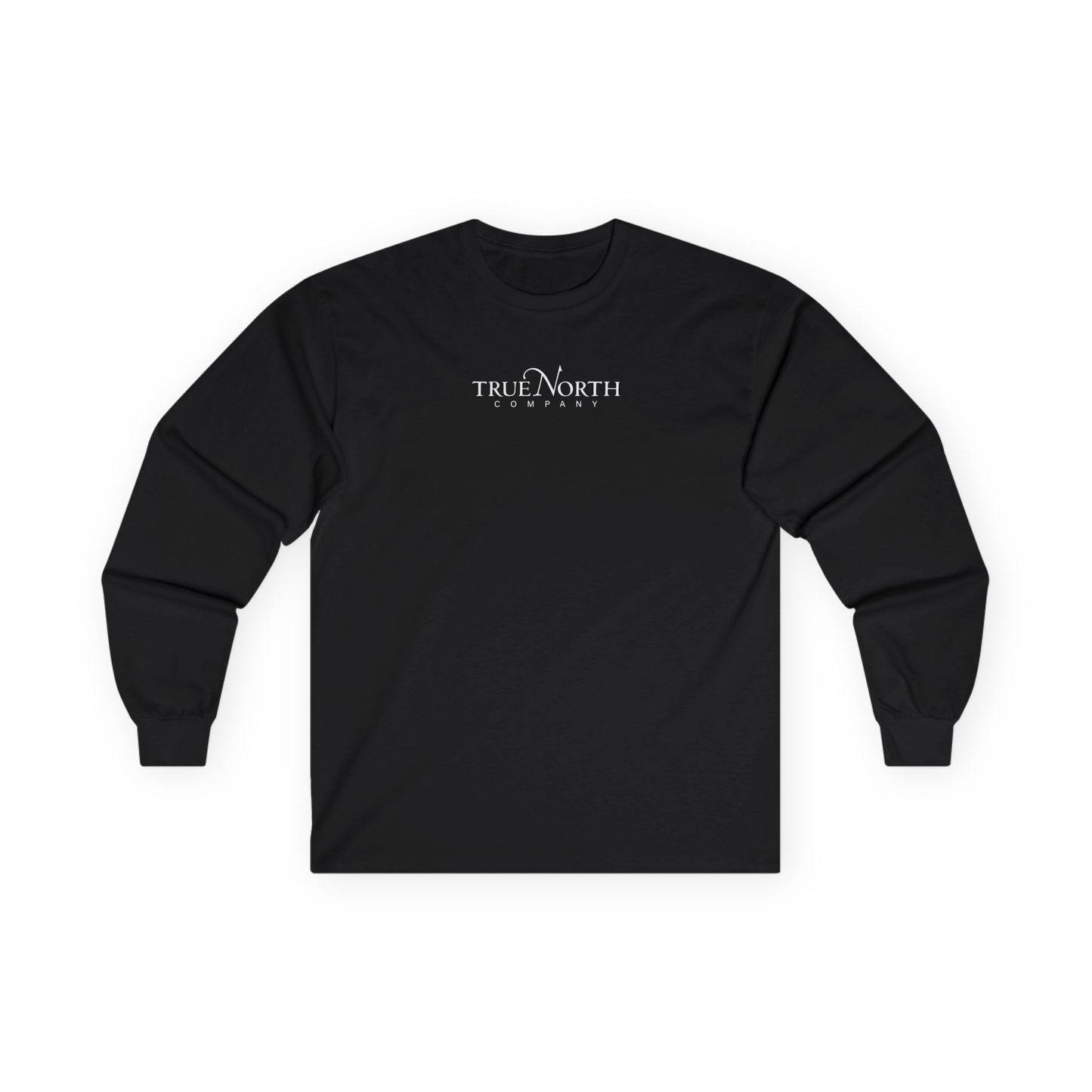 True North Company Long Sleeve Tee