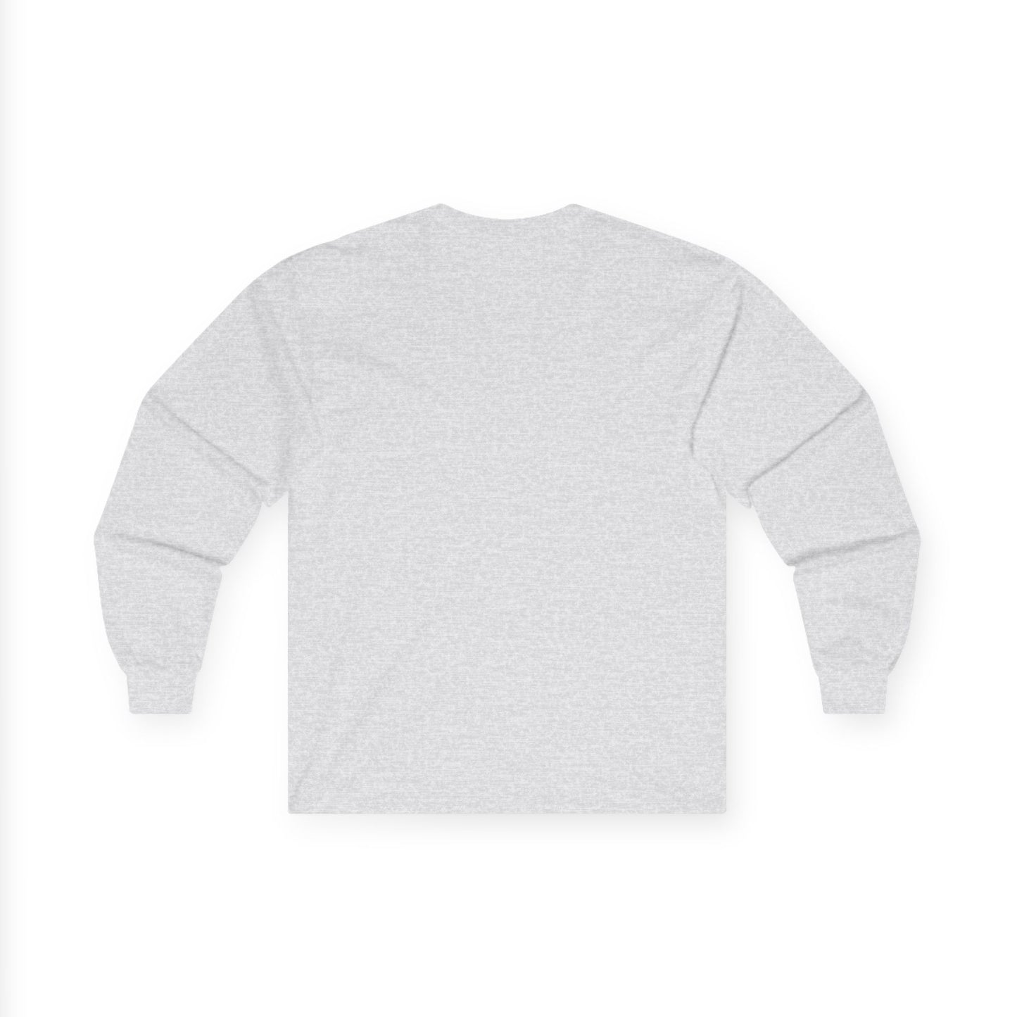 True North Company Long Sleeve Tee