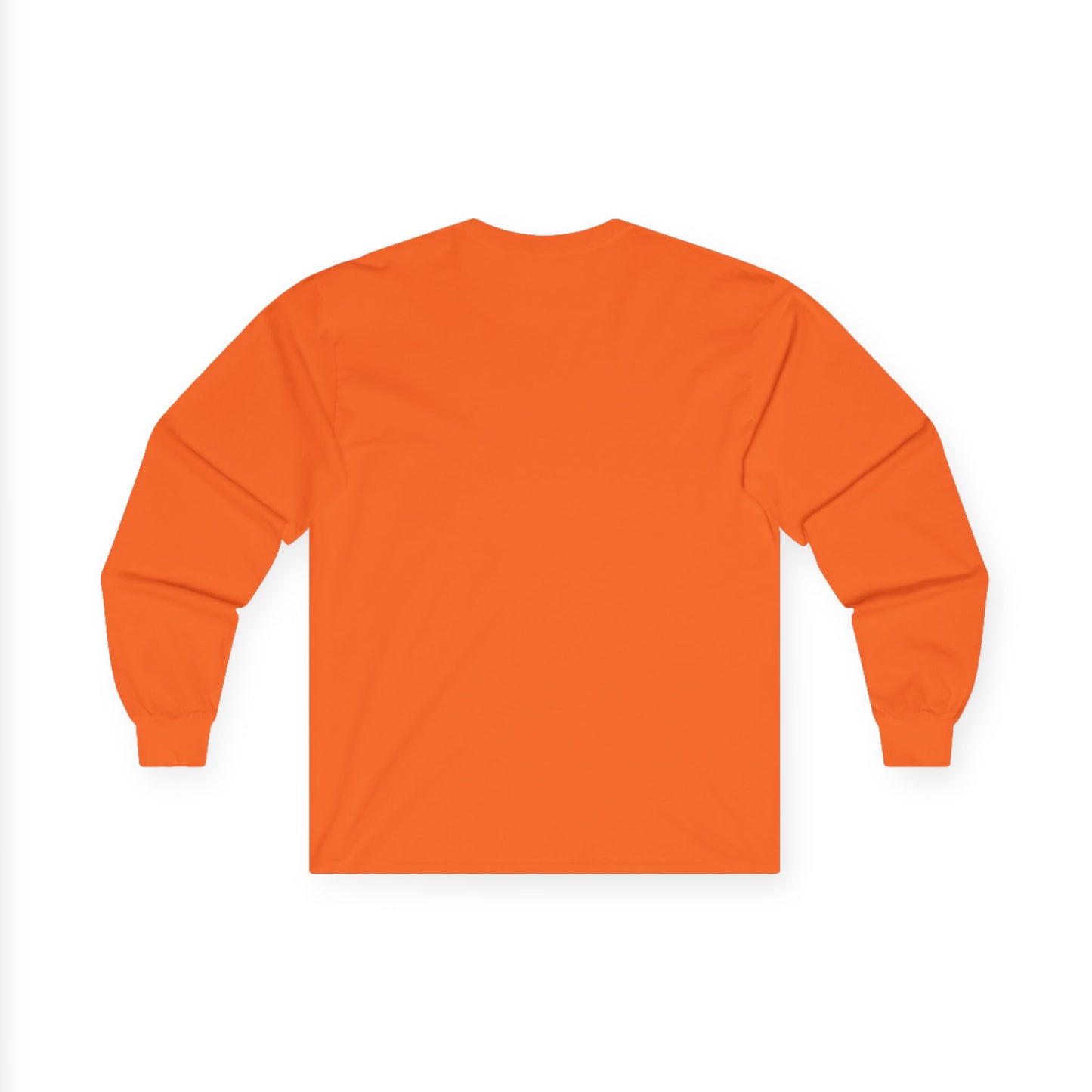 True North Company Long Sleeve Tee