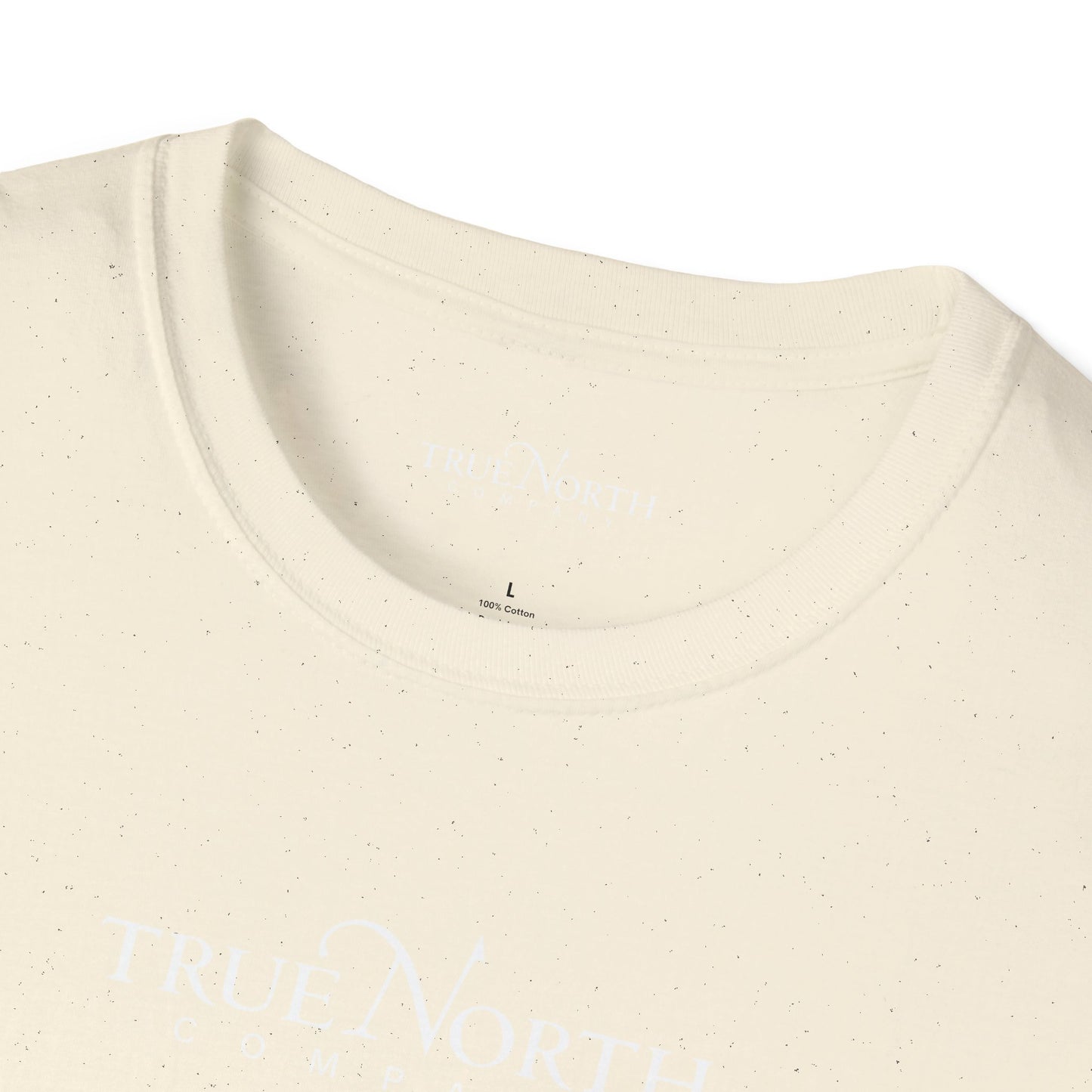True North Company T-Shirt