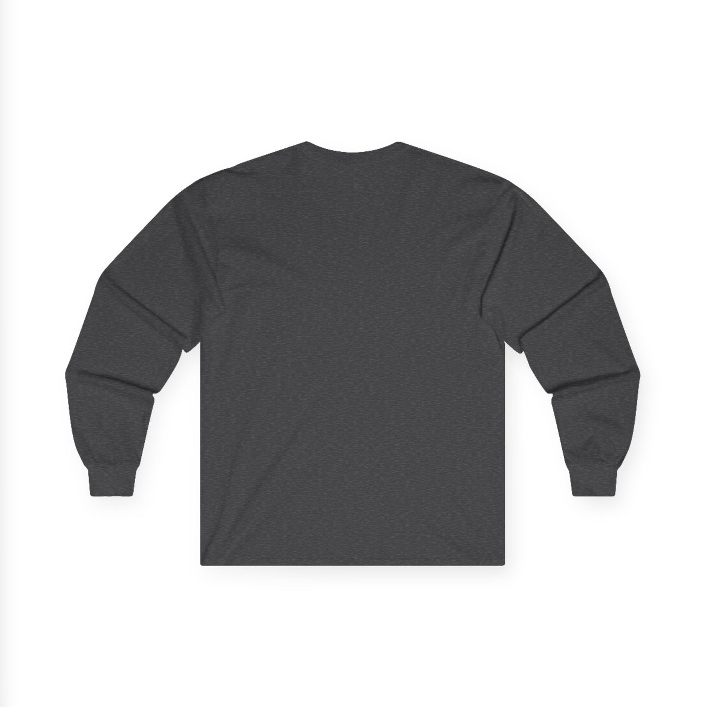 True North Company Long Sleeve Tee