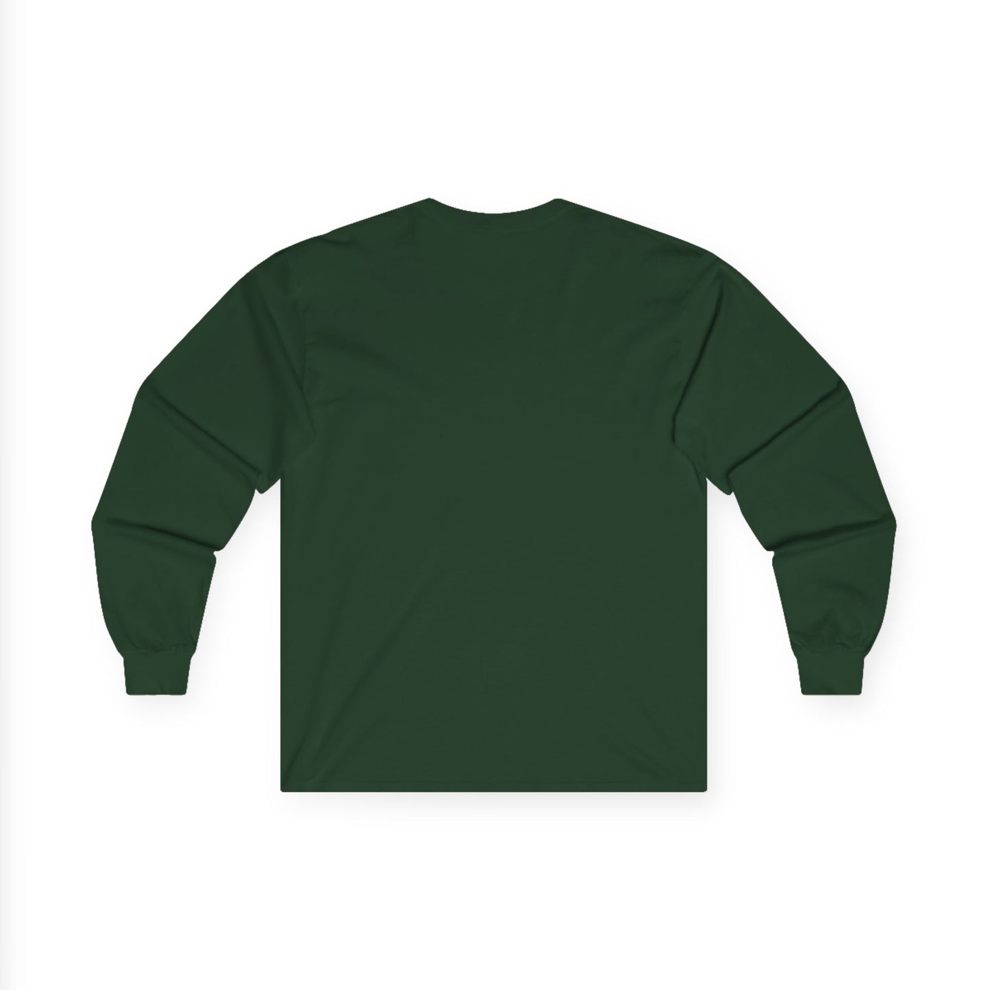 True North Company Long Sleeve Tee
