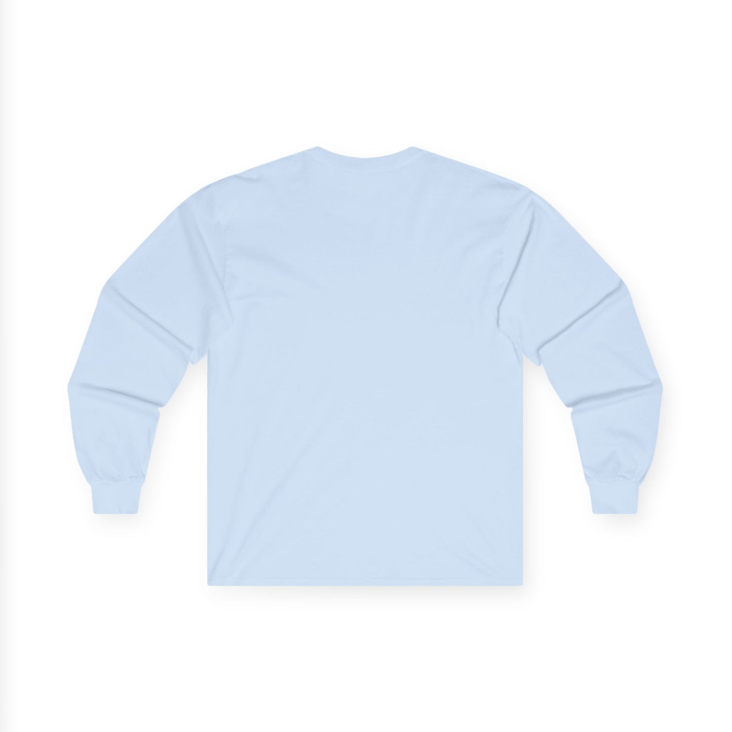 True North Company Long Sleeve Tee