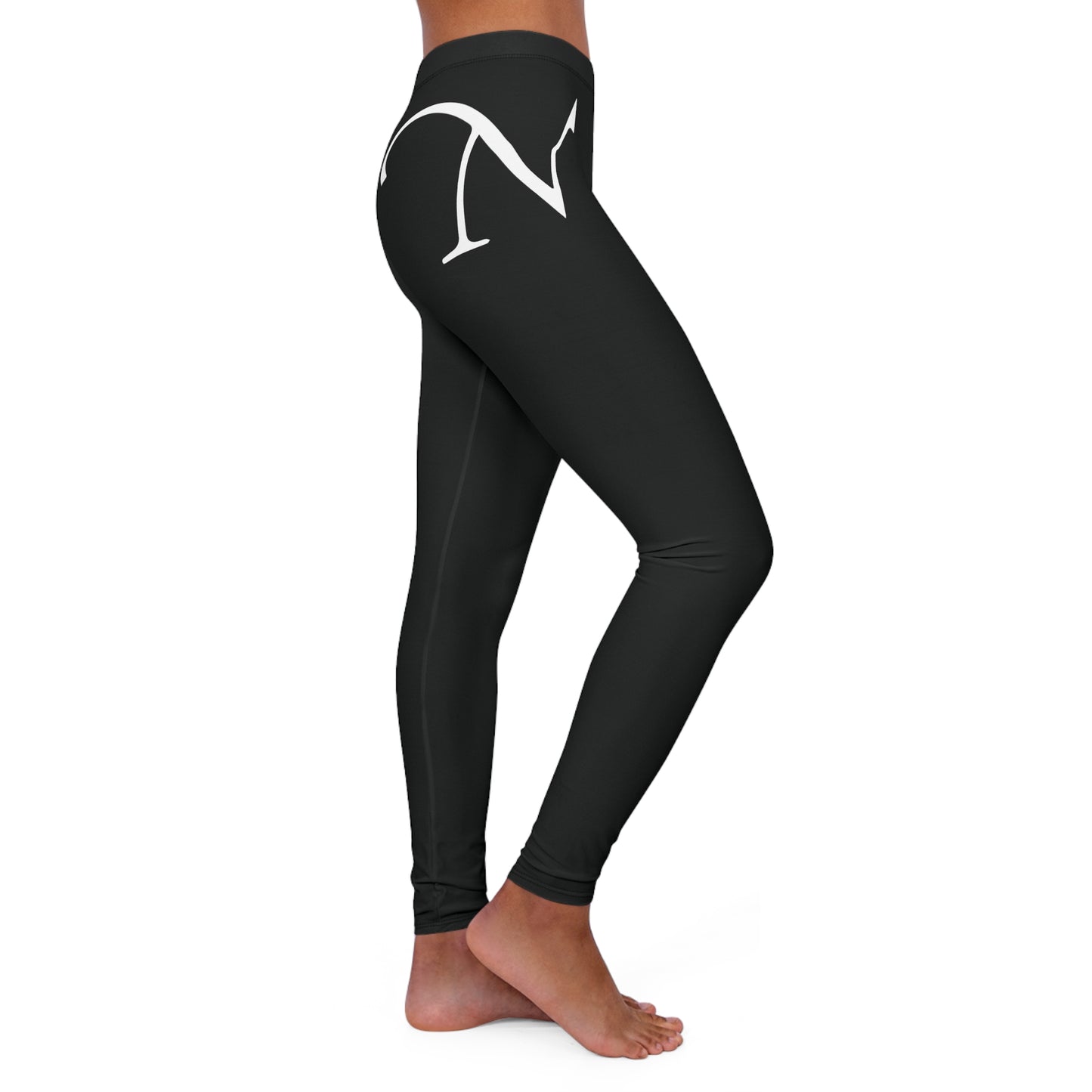 True North Company Leggings