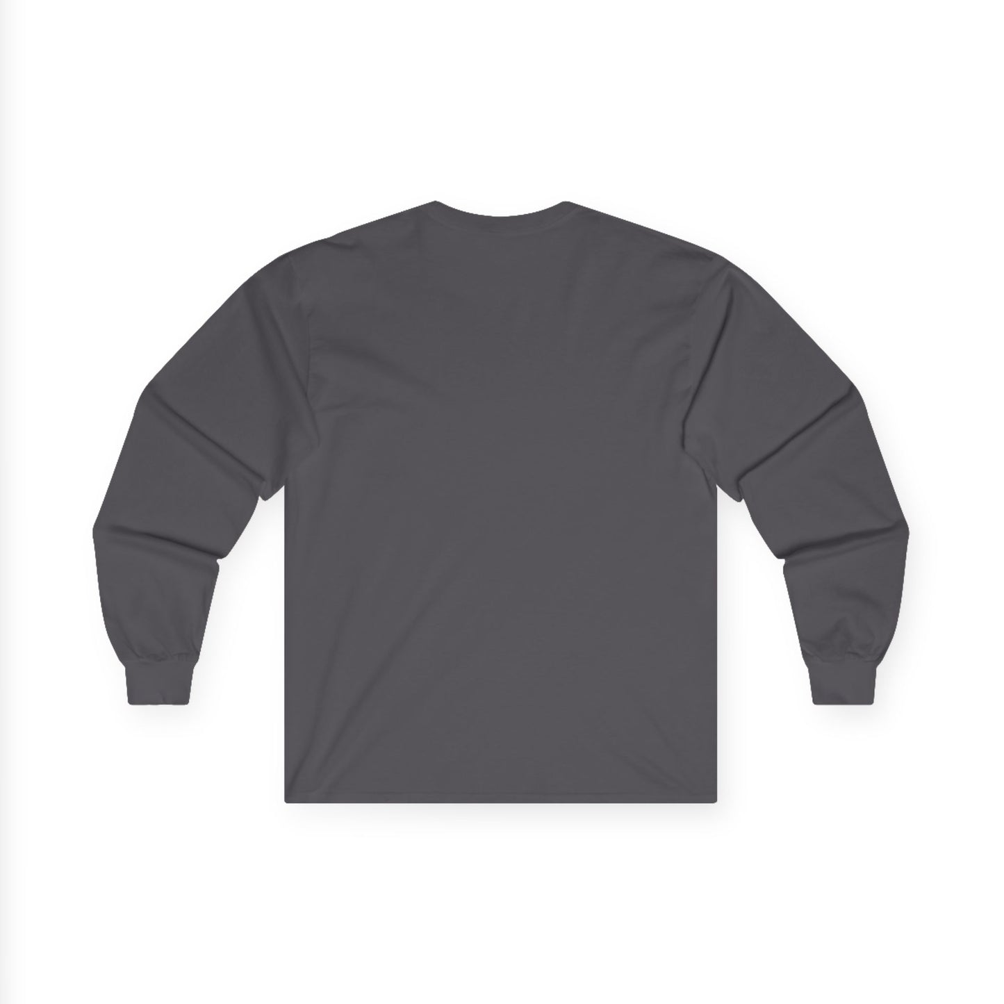 True North Company Long Sleeve Tee