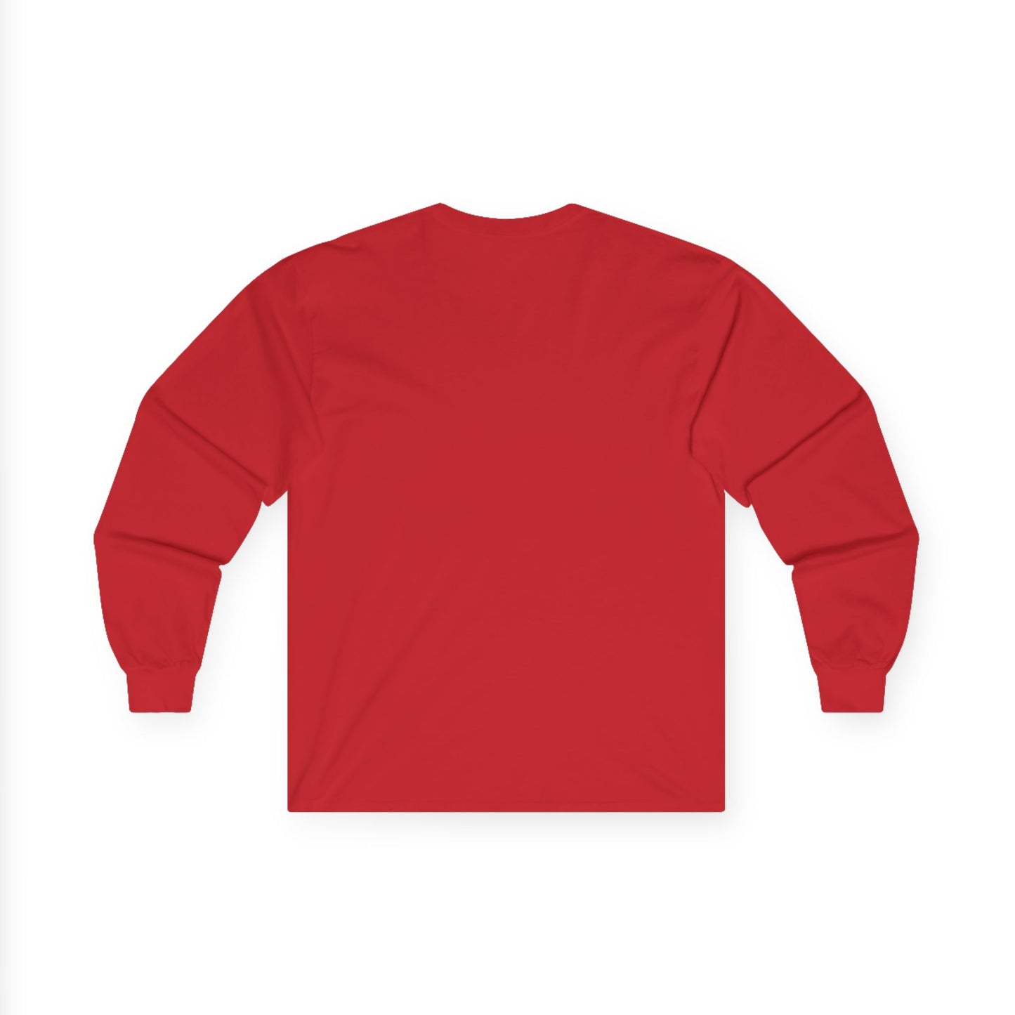True North Company Long Sleeve Tee