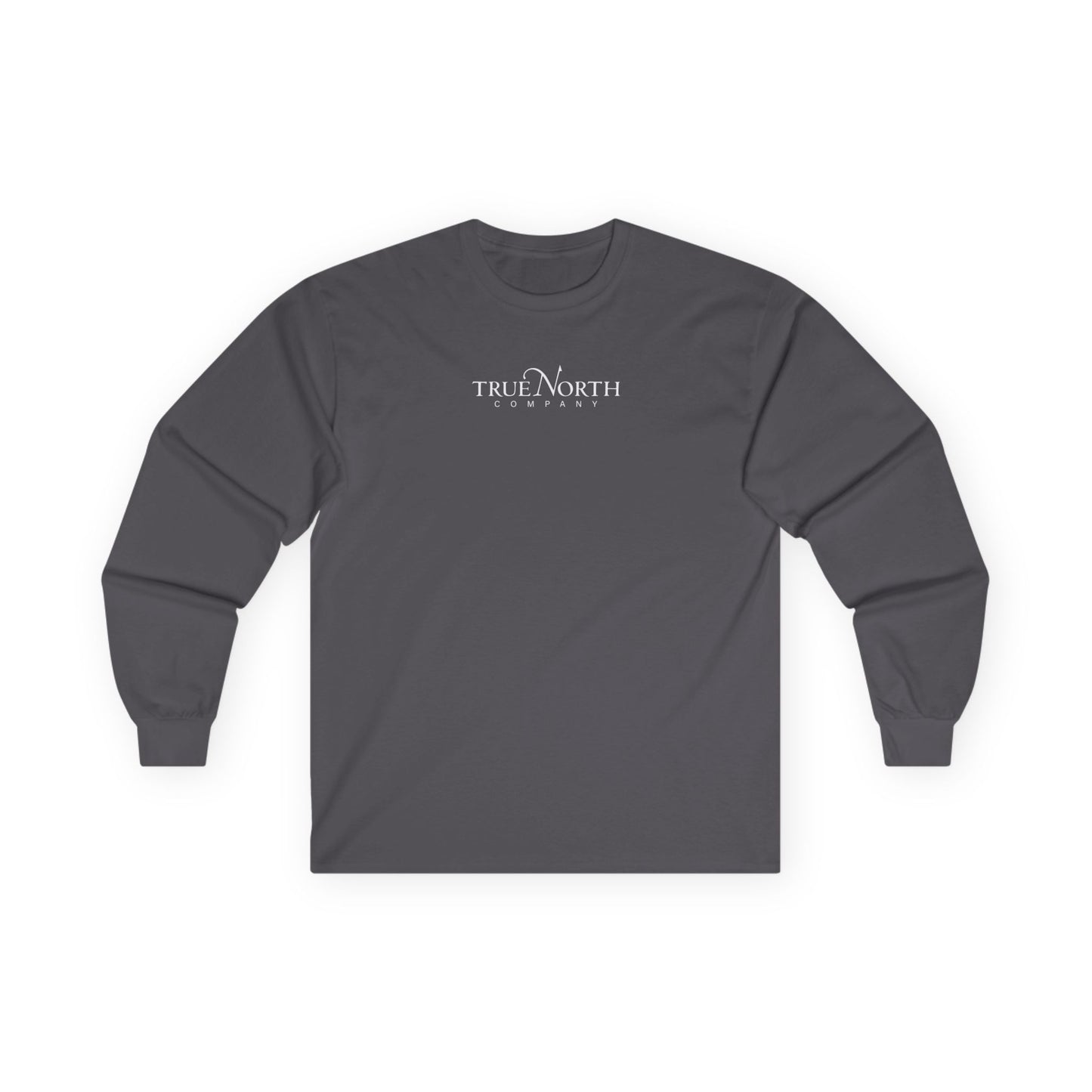 True North Company Long Sleeve Tee