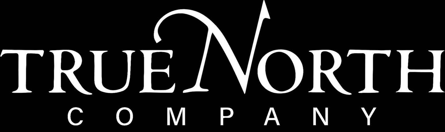 True North Company Gift Card