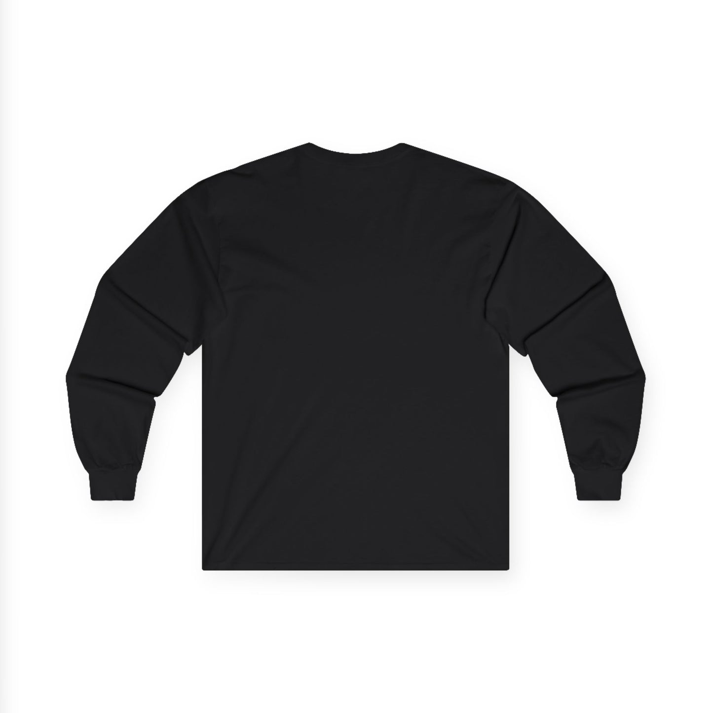 True North Company Long Sleeve Tee