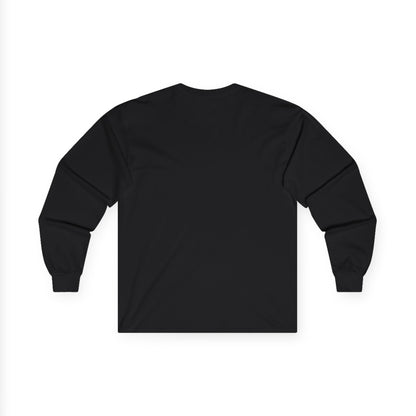True North Company Long Sleeve Tee
