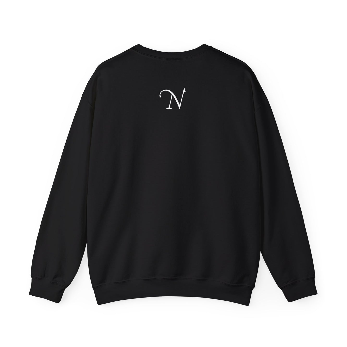 True North Company Sweatshirt