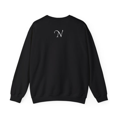 True North Company Sweatshirt