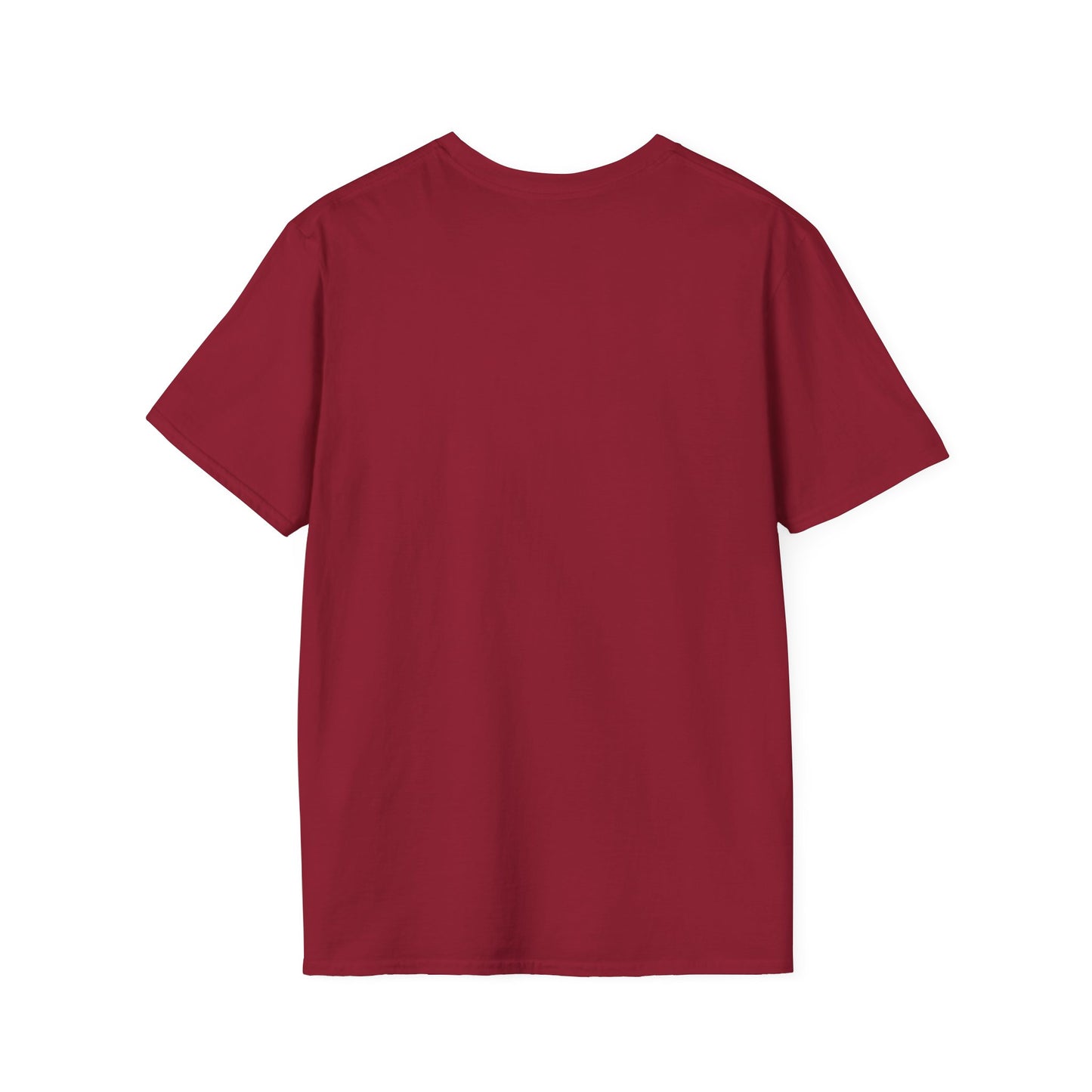 True North Company T-Shirt