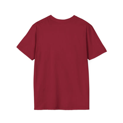 True North Company T-Shirt