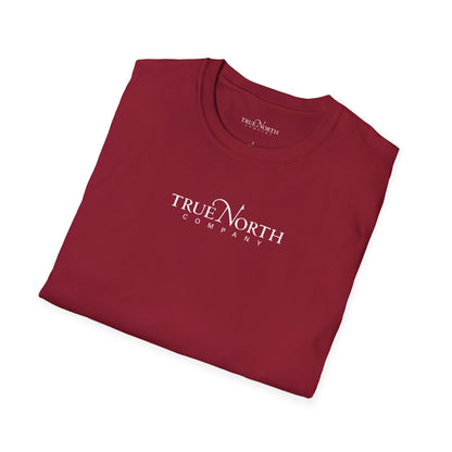 True North Company T-Shirt