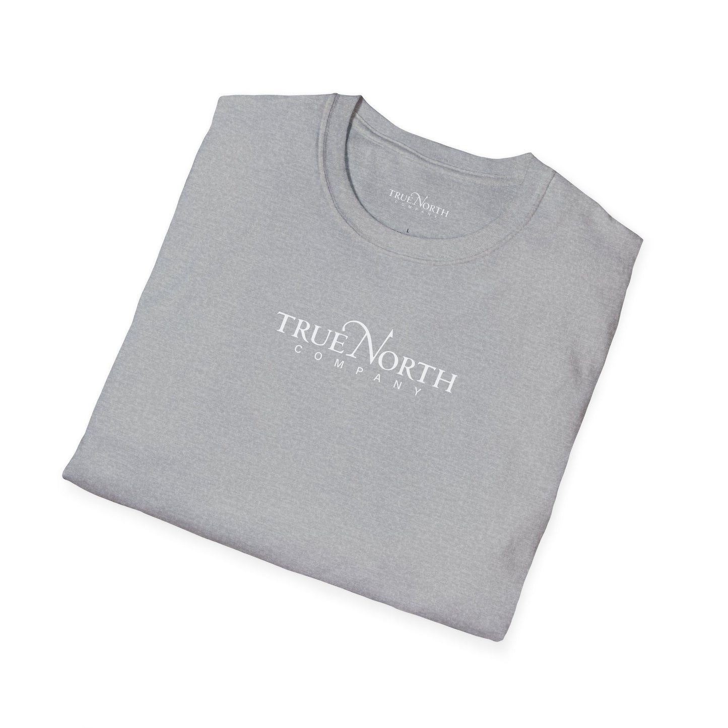 True North Company T-Shirt