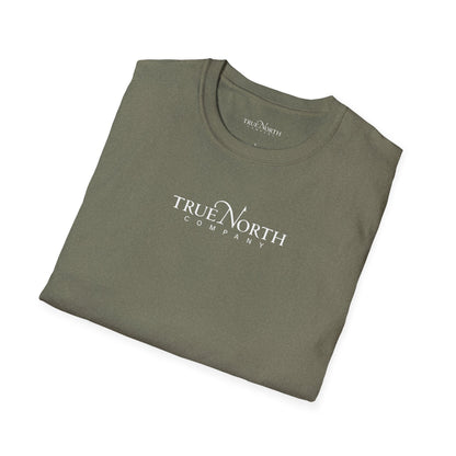 True North Company T-Shirt