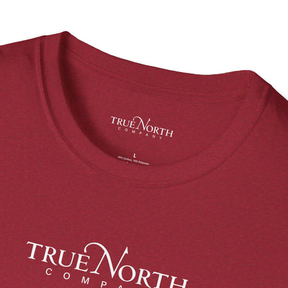 True North Company T-Shirt