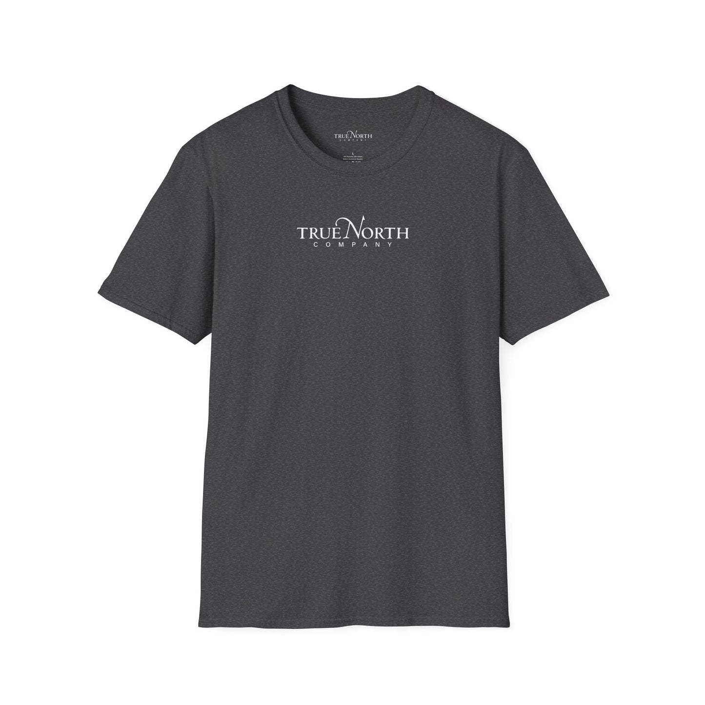 True North Company T-Shirt
