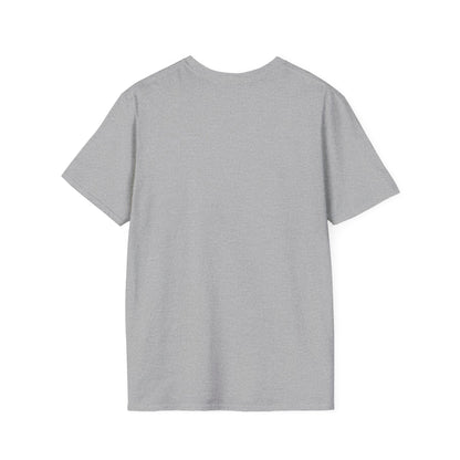 True North Company T-Shirt