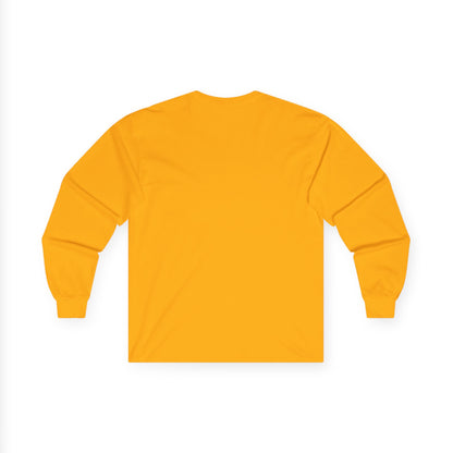 True North Company Long Sleeve Tee