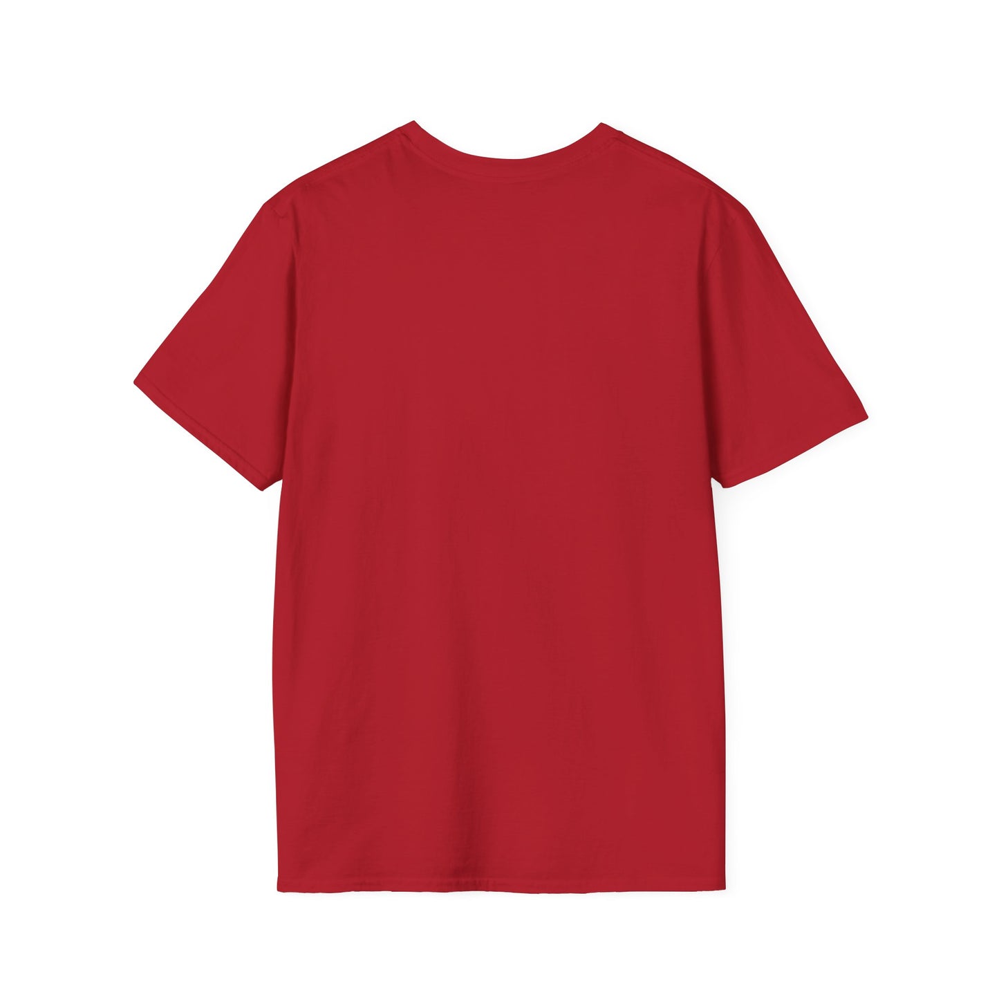 True North Company T-Shirt