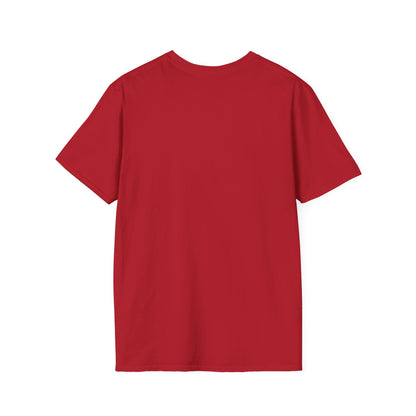 True North Company T-Shirt