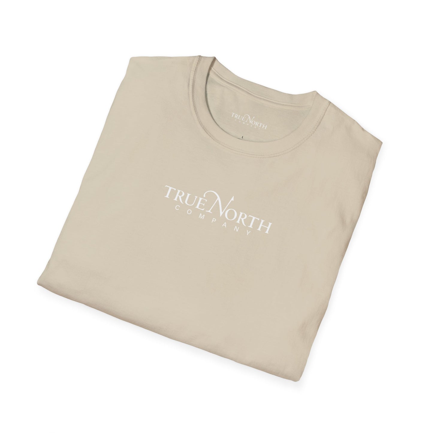 True North Company T-Shirt