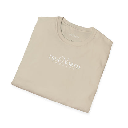True North Company T-Shirt