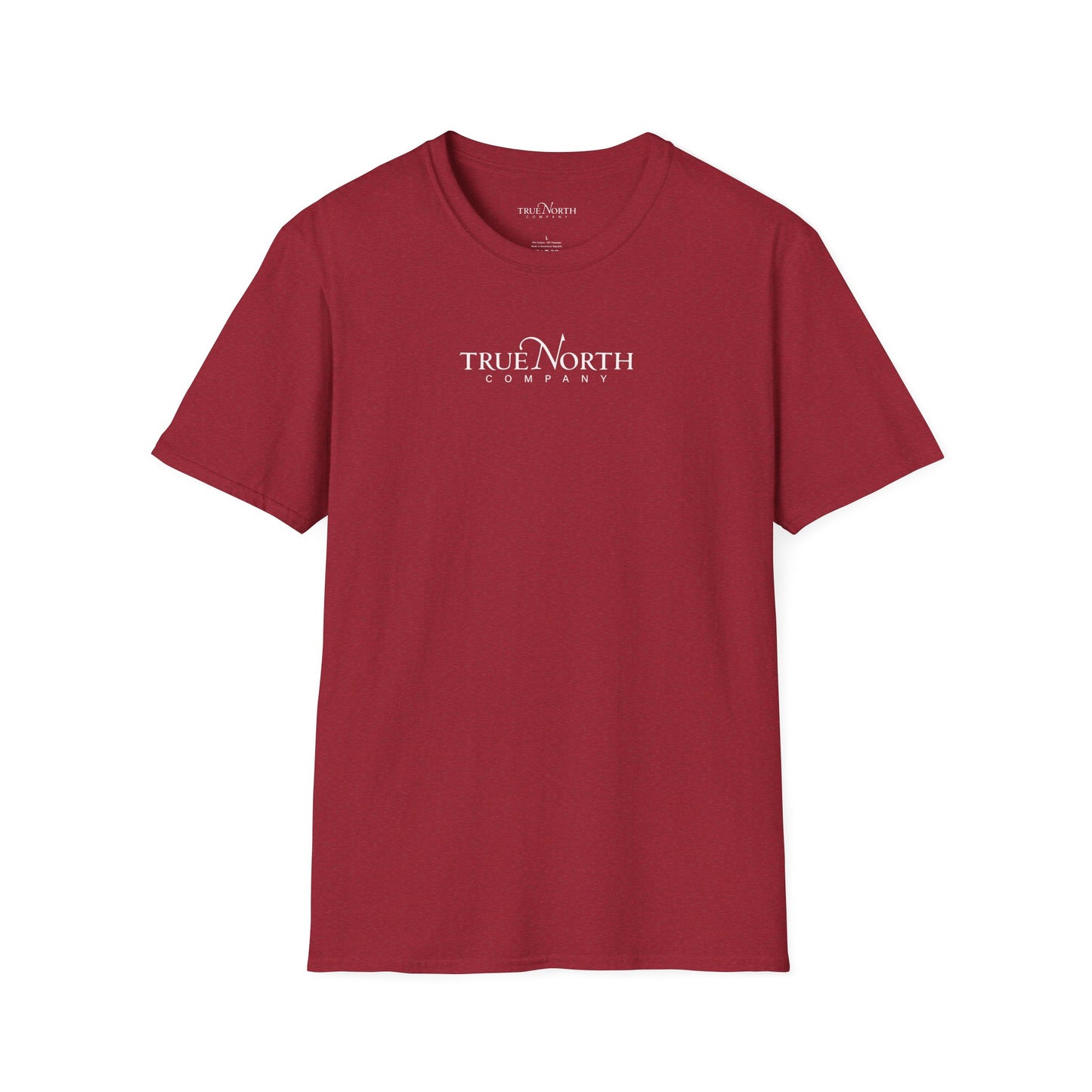 True North Company T-Shirt