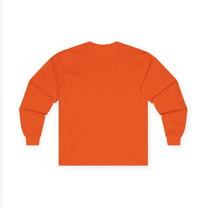 True North Company Long Sleeve Tee