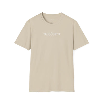 True North Company T-Shirt
