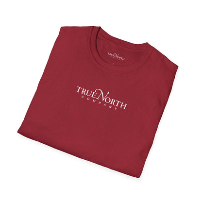 True North Company T-Shirt