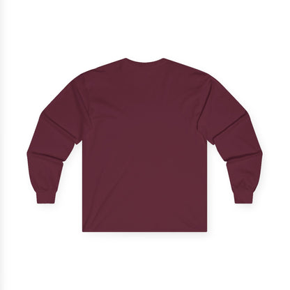 True North Company Long Sleeve Tee