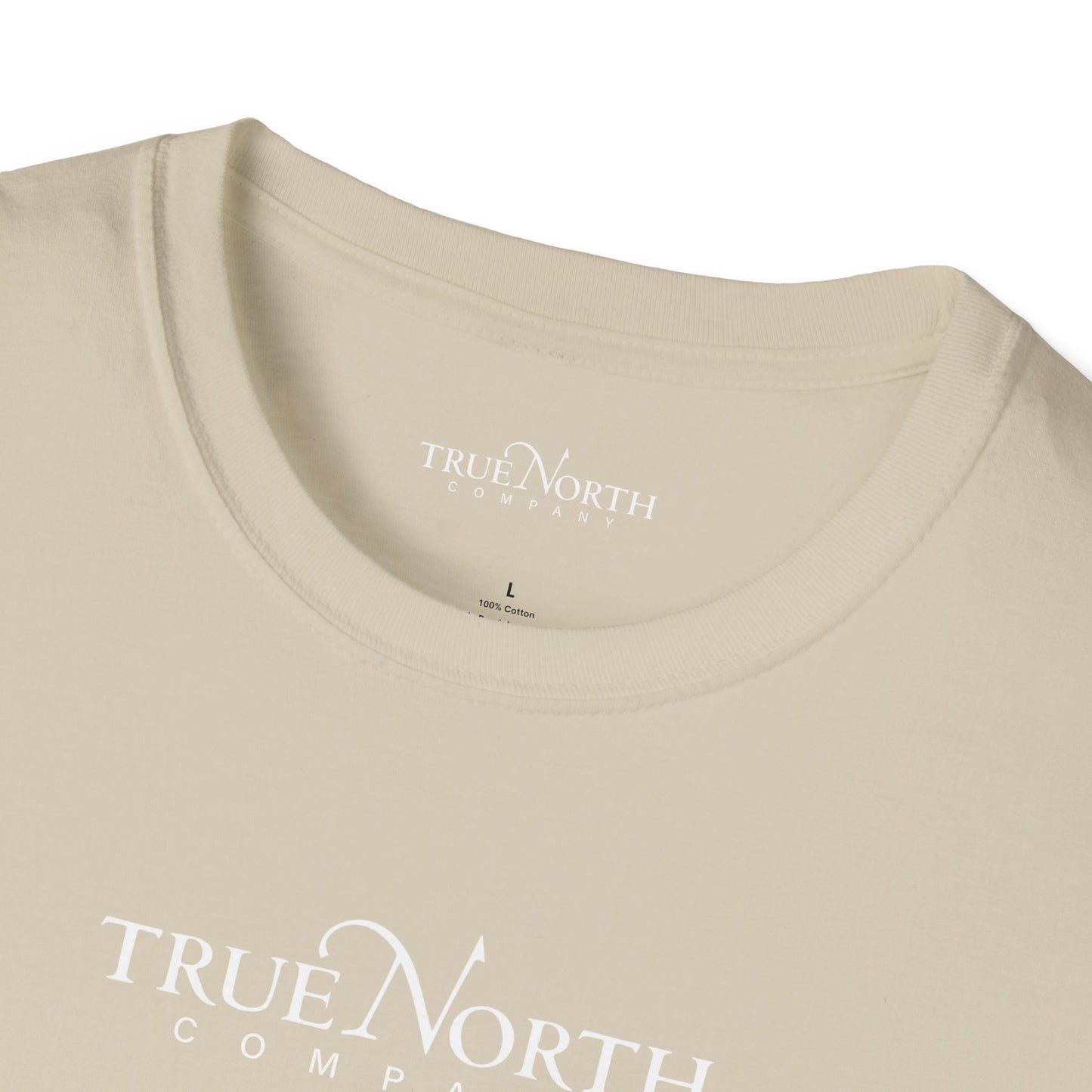 True North Company T-Shirt
