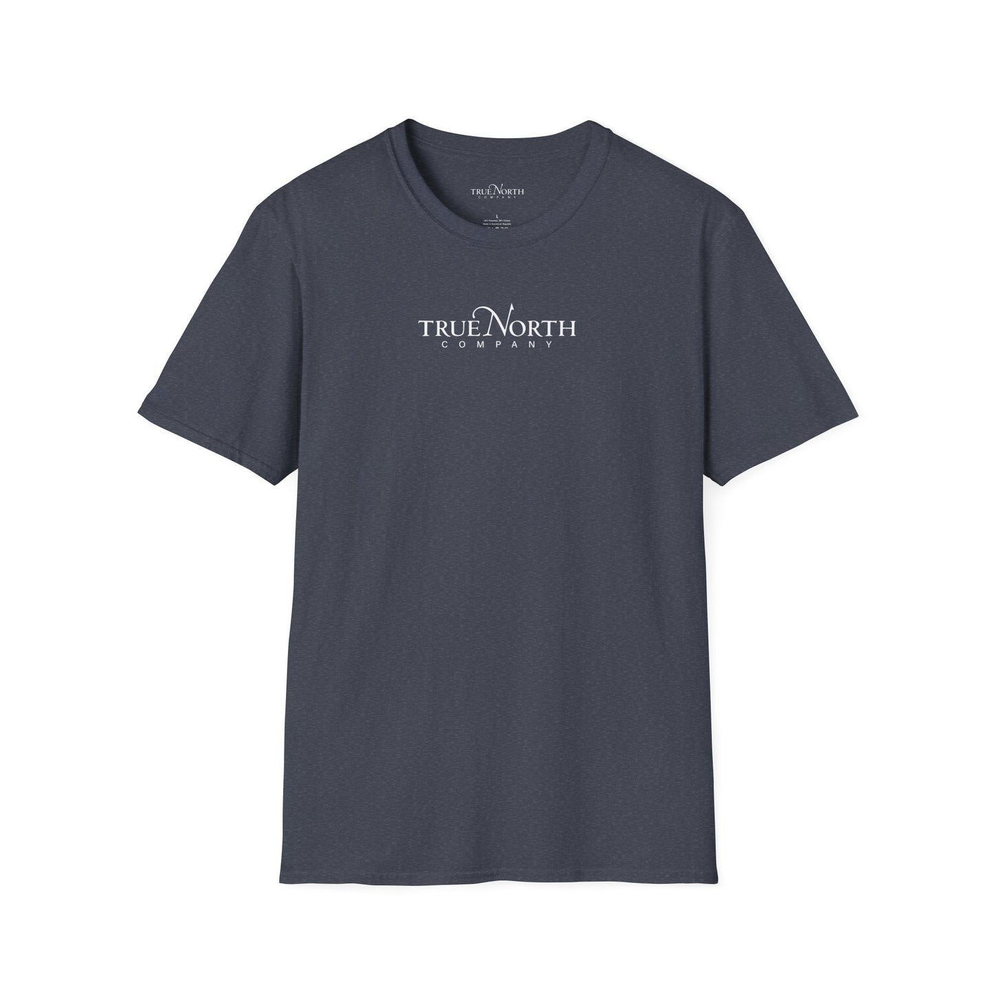 True North Company T-Shirt