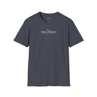 True North Company T-Shirt