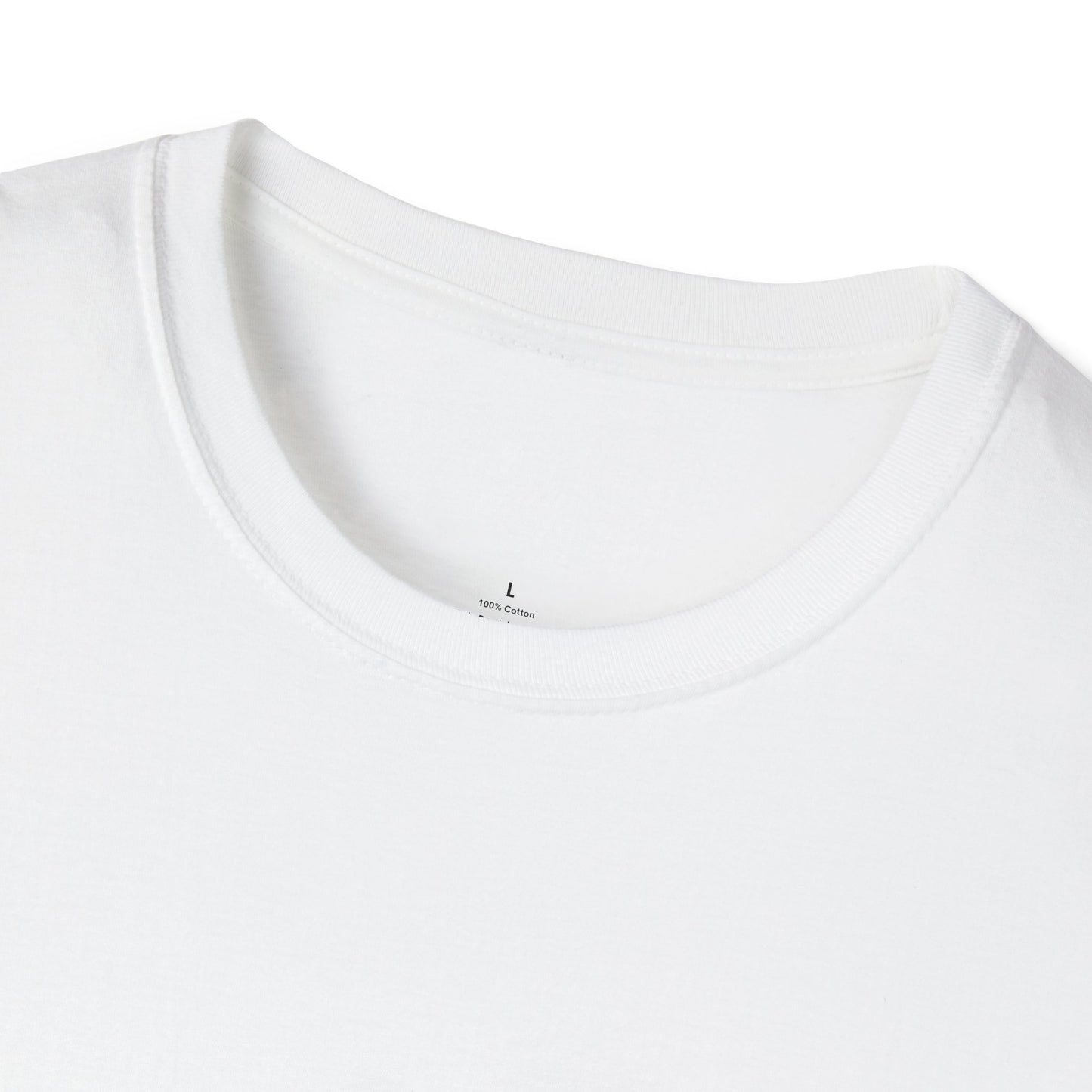 True North Company T-Shirt