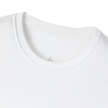 True North Company T-Shirt
