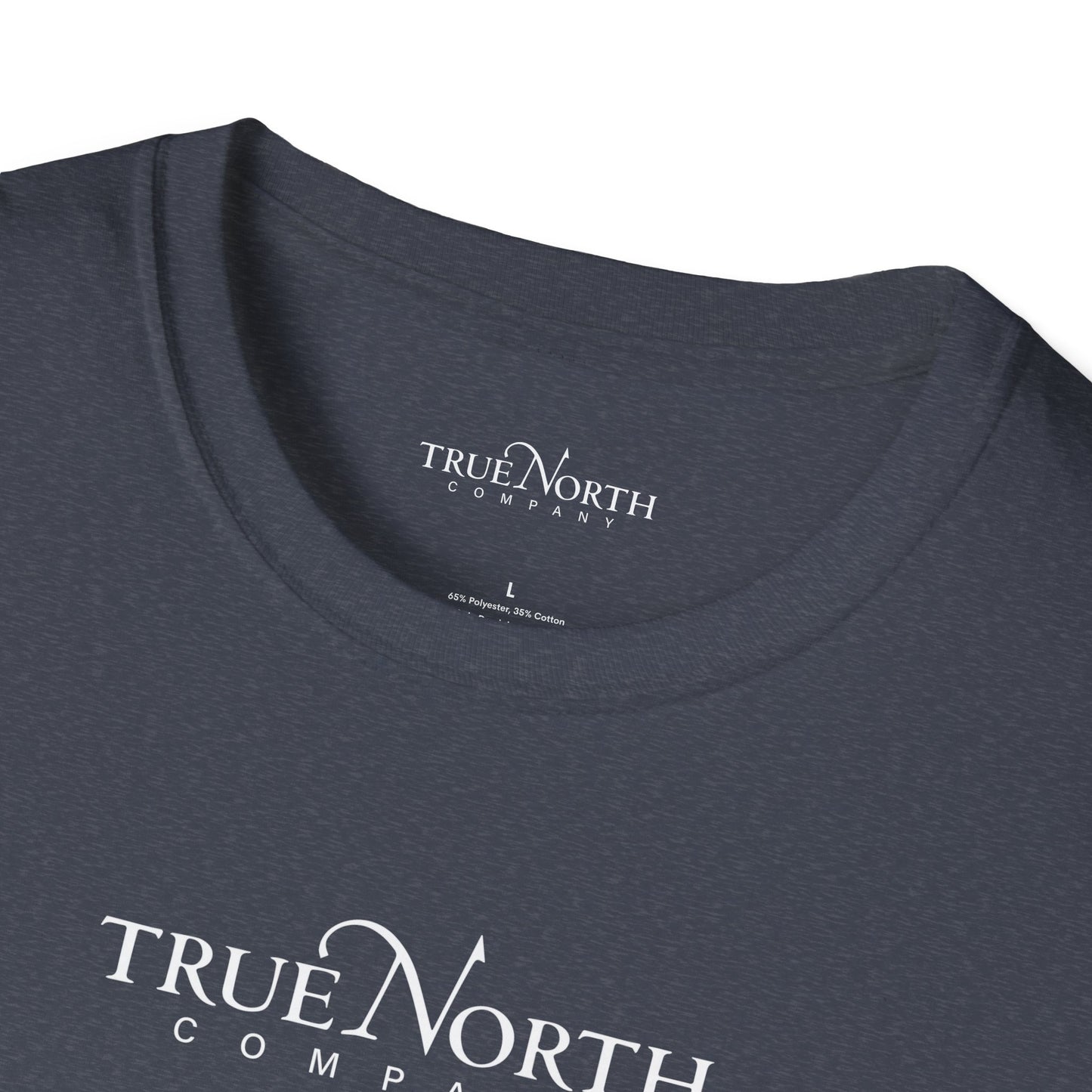True North Company T-Shirt