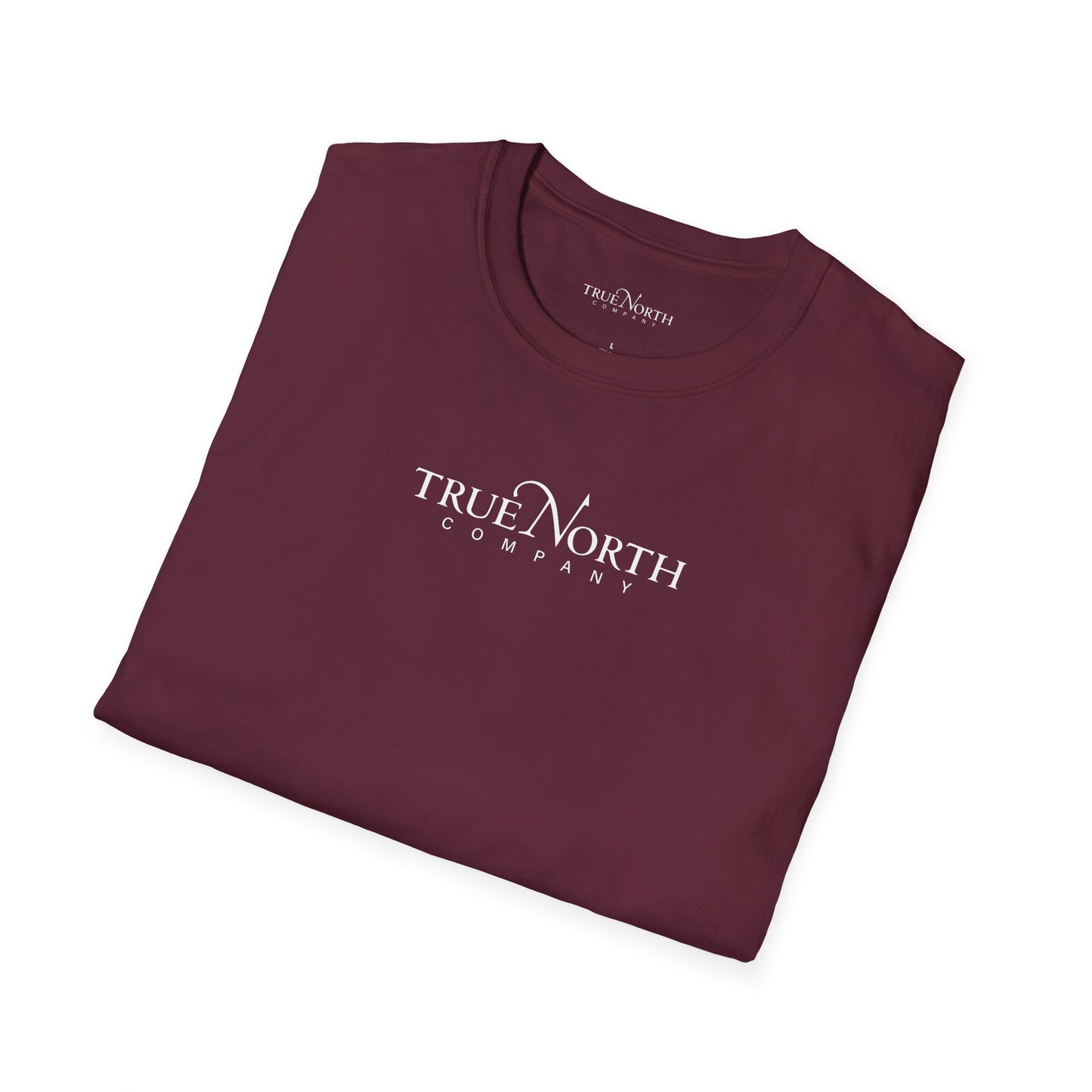 True North Company T-Shirt