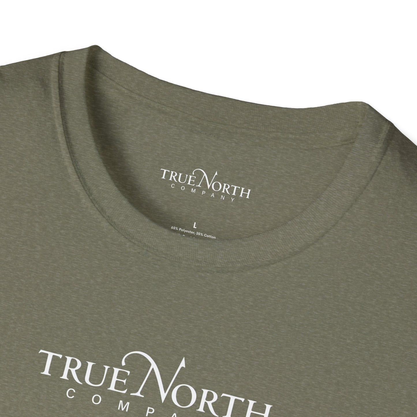 True North Company T-Shirt