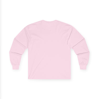 True North Company Long Sleeve Tee