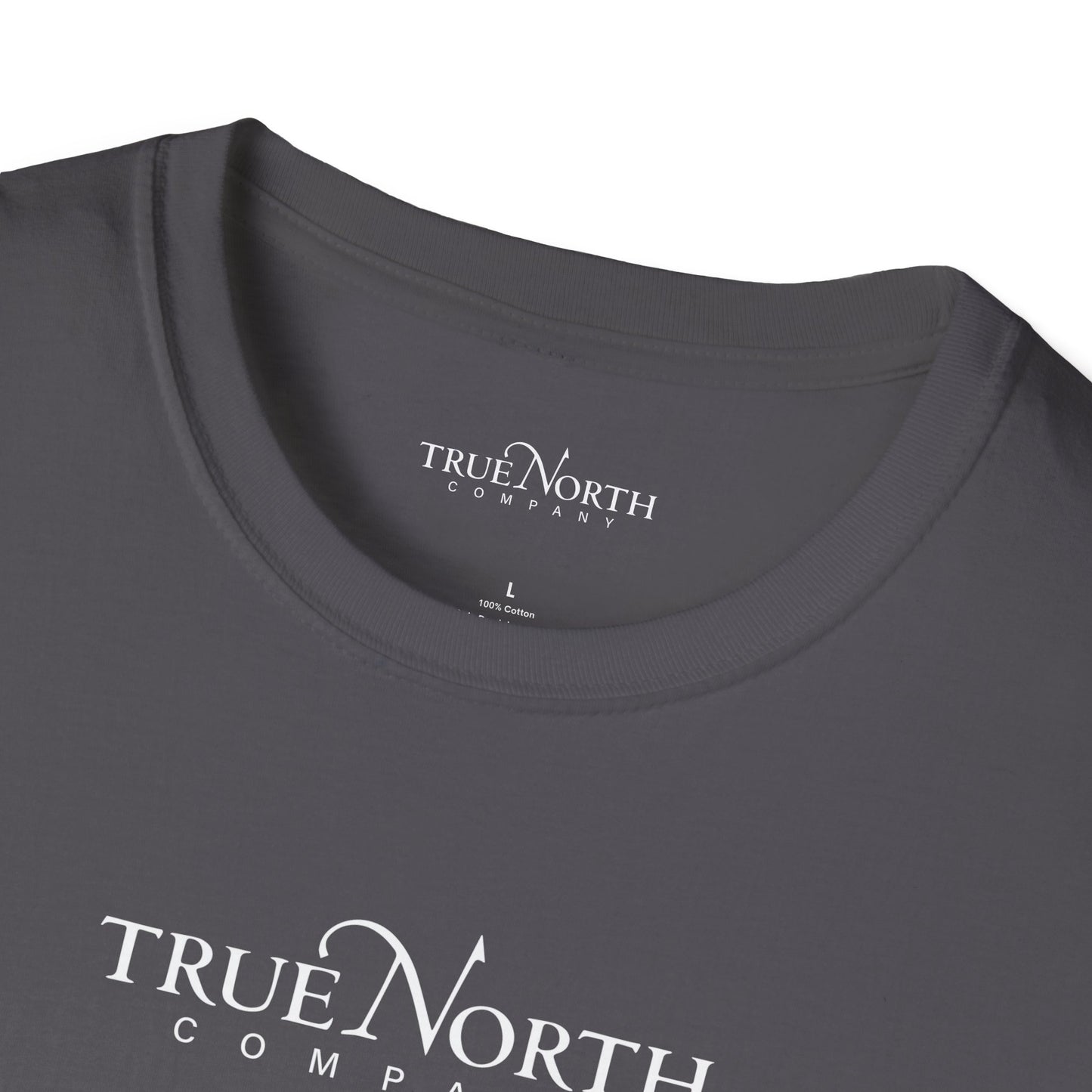 True North Company T-Shirt